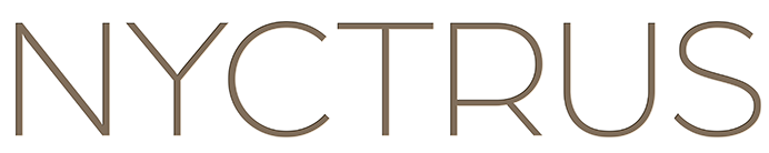 NYCTRUS
